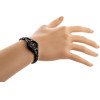 Extreim WOMEN'S Watch (zx687d) - (EXT-Y008A-4A)