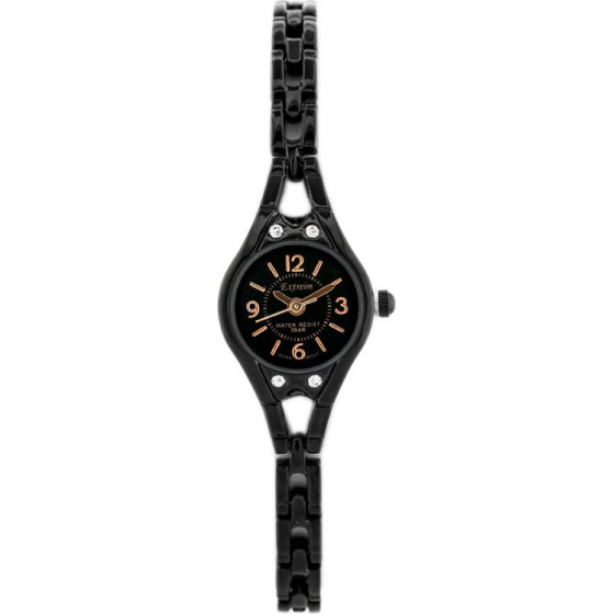 Extreim WOMEN'S Watch (zx687d) - (EXT-Y008A-4A)