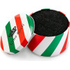 G. Rossi Gift Box For Watch - Box - Italy - (12357-0)