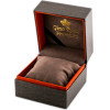 G. Rossi Gift Box For Watch - Premium - Brown - (3355-0)