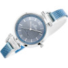 G. Rossi Lesti Watch On Pask zg631c + Box - (G.R3652B-6F1)