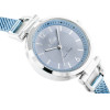 G. Rossi Lesti Watch On Pask zg631c + Box - (G.R3652B-6F1)