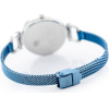 G. Rossi Lesti Watch On Pask zg631c + Box - (G.R3652B-6F1)