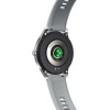 G. Rossi MEN'S Smartwatch silver/Gray (sg012b) Own Dials - (SW018-2)