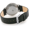 G. Rossi MEN'S Watch - 10853A - Slim (zg184b) + Box - (G.R10853A-6A1)