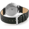 G. Rossi MEN'S Watch - 10853A - Slim (zg184c) + Box - (G.R10853A-1A1)