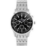 G. Rossi MEN'S Watch - Beagiel (zg021b) + Box - (127B-1C1)