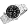 G. Rossi MEN'S Watch - Beagiel (zg021b) + Box - (127B-1C1)