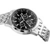 G. Rossi MEN'S Watch - Beagiel (zg021b) + Box - (127B-1C1)