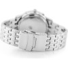 G. Rossi MEN'S Watch - Beagiel (zg021b) + Box - (127B-1C1)