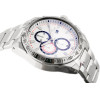 G. Rossi MEN'S Watch - Blues (zg094d) - White + Box - (9153B-3C1)