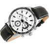 G. Rossi MEN'S Watch - S523A - Premium (zg147a) + Box - (S523A-3A1)
