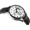 G. Rossi MEN'S Watch - S523A - Premium (zg147a) + Box - (S523A-3A1)