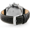 G. Rossi MEN'S Watch - S523A - Premium (zg147a) + Box - (S523A-3A1)