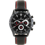 G. Rossi MEN'S Watch - S523A - Premium (zg147c) + Box - (S523A-1A3)