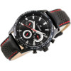 G. Rossi MEN'S Watch - S523A - Premium (zg147c) + Box - (S523A-1A3)