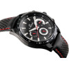 G. Rossi MEN'S Watch - S523A - Premium (zg147c) + Box - (S523A-1A3)