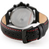 G. Rossi MEN'S Watch - S523A - Premium (zg147c) + Box - (S523A-1A3)