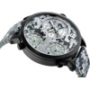 G. Rossi Watch - (zg336d) + Box - (E11706A2-6F2)