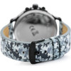 G. Rossi Watch - (zg336d) + Box - (E11706A2-6F2)