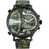 G. Rossi Watch - (zg336e) + Box - (E11706A2-8H1)