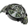 G. Rossi Watch - (zg336e) + Box - (E11706A2-8H1)