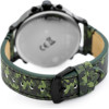G. Rossi Watch - (zg336e) + Box - (E11706A2-8H1)