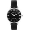 G. Rossi Watch - (zg770c) + Box - (G.R12177-1A1)