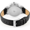 G. Rossi Watch - (zg770c) + Box - (G.R12177-1A1)