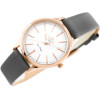 G. Rossi Watch - (zg779b) + Box - (C11765B-3B4)
