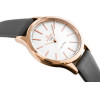 G. Rossi Watch - (zg779b) + Box - (C11765B-3B4)