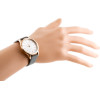G. Rossi Watch - (zg779b) + Box - (C11765B-3B4)