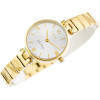 G. Rossi Watch - (zg801b) + Box - (T2339B-3D1)