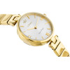 G. Rossi Watch - (zg801b) + Box - (T2339B-3D1)