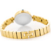 G. Rossi Watch - (zg801b) + Box - (T2339B-3D1)