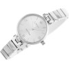G. Rossi Watch - (zg801a) + Box - (T2339B-3C1)