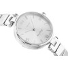G. Rossi Watch - (zg801a) + Box - (T2339B-3C1)