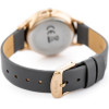 G. Rossi Watch - (zg811f) + Box - (10317A8-1B3)