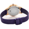 G. Rossi Watch - (zg808h) + Box - (12177B2-7G3)