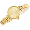 G. Rossi Watch - (zg801c) + Box - (T2339B-4D1)