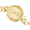 G. Rossi Watch - (zg801c) + Box - (T2339B-4D1)
