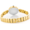 G. Rossi Watch - (zg801c) + Box - (T2339B-4D1)