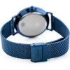 G. Rossi Watch - (zg820f) + Box - (11989B2-6F1)