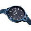 G. Rossi Watch - (zg821d) + Box - (10296B3-6F1)
