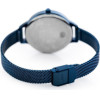 G. Rossi Watch - (zg821d) + Box - (10296B3-6F1)