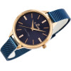 G. Rossi Watch - (zg821e) + Box - (10296B3-6F3)