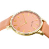 G. Rossi Watch - (zg832c) + Box - (12177A2-5E2)