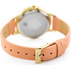 G. Rossi Watch - (zg832c) + Box - (12177A2-5E2)