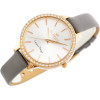 G. Rossi Watch - (zg831e) + Box - (11312A-3G3)