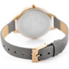 G. Rossi Watch - (zg831e) + Box - (11312A-3G3)